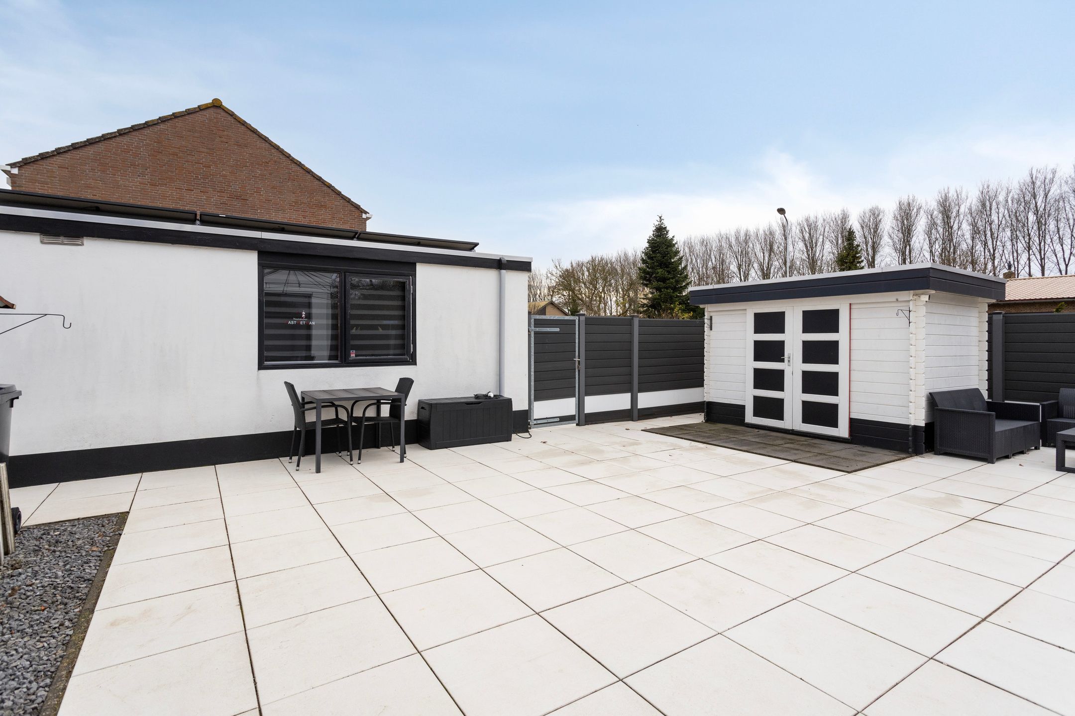 972.jpg?options=width=2160