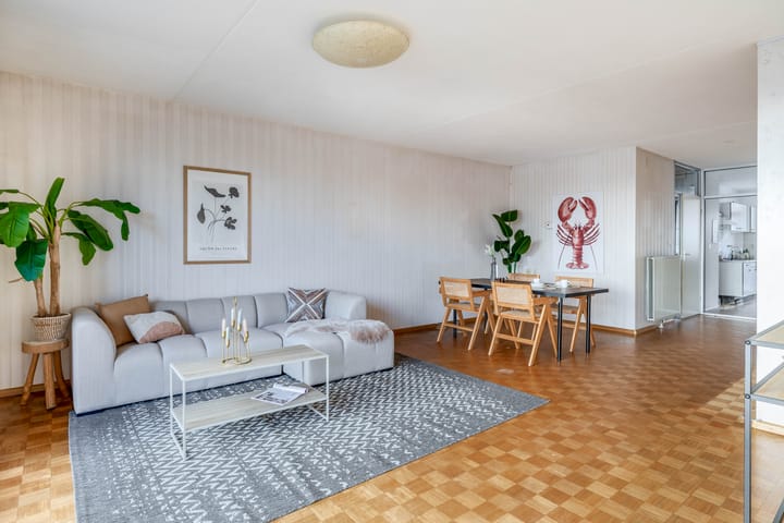 Broekwegzijde 140 main image