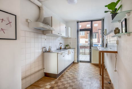 Broekwegzijde 140 secondary image