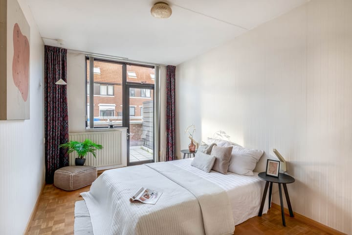 Foto 3 van Broekwegzijde 140