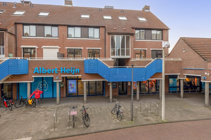 Foto 4 van Broekwegzijde 140