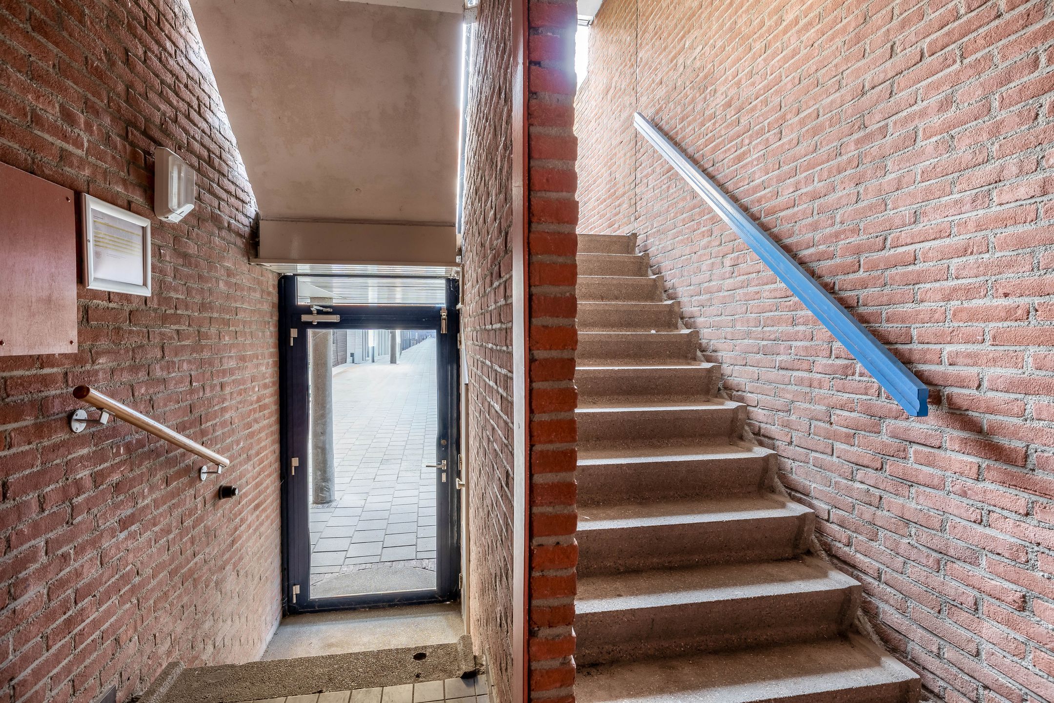 Foto 6 van Broekwegzijde 140