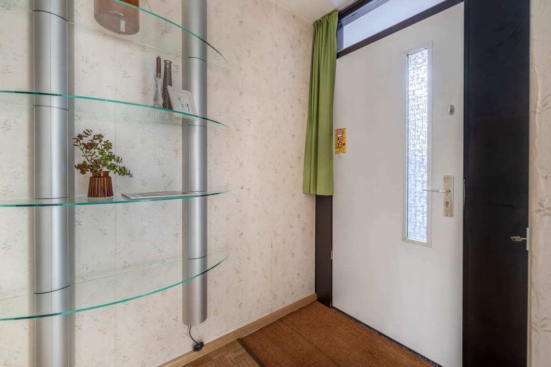 Foto 8 van Broekwegzijde 140