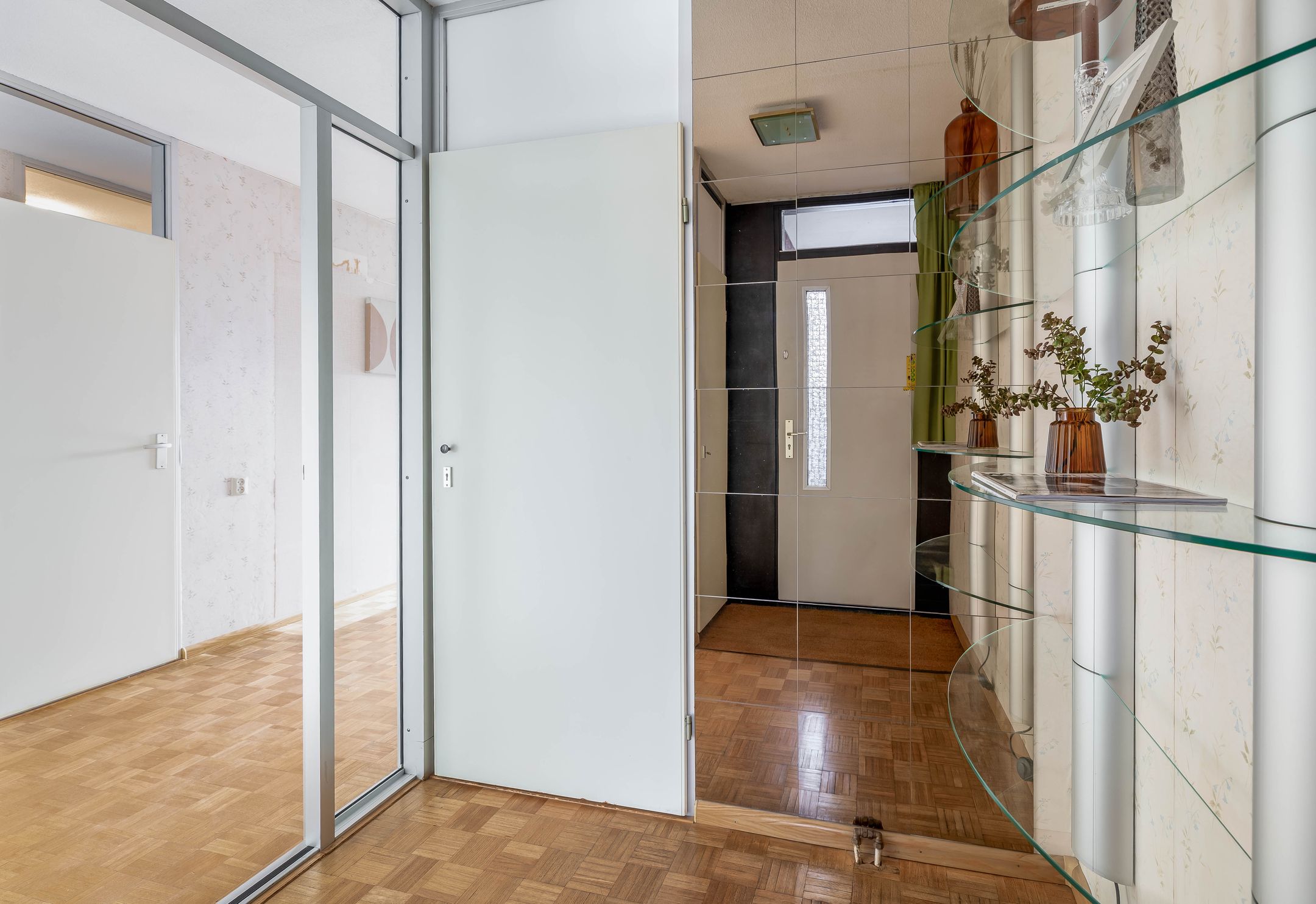 Foto 9 van Broekwegzijde 140