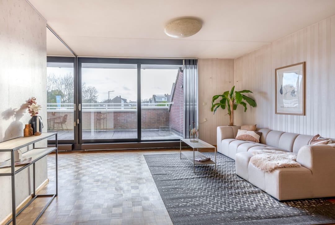 Foto 11 van Broekwegzijde 140