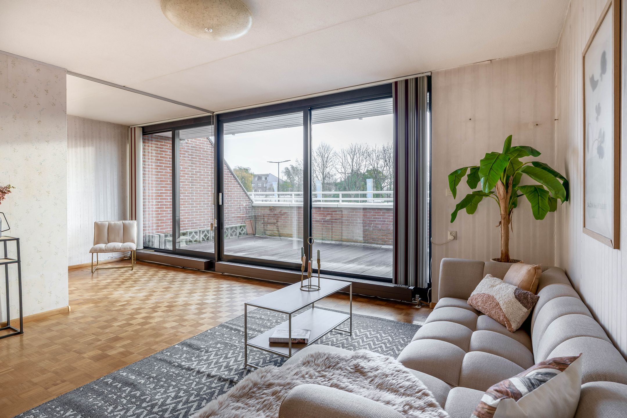 Foto 12 van Broekwegzijde 140