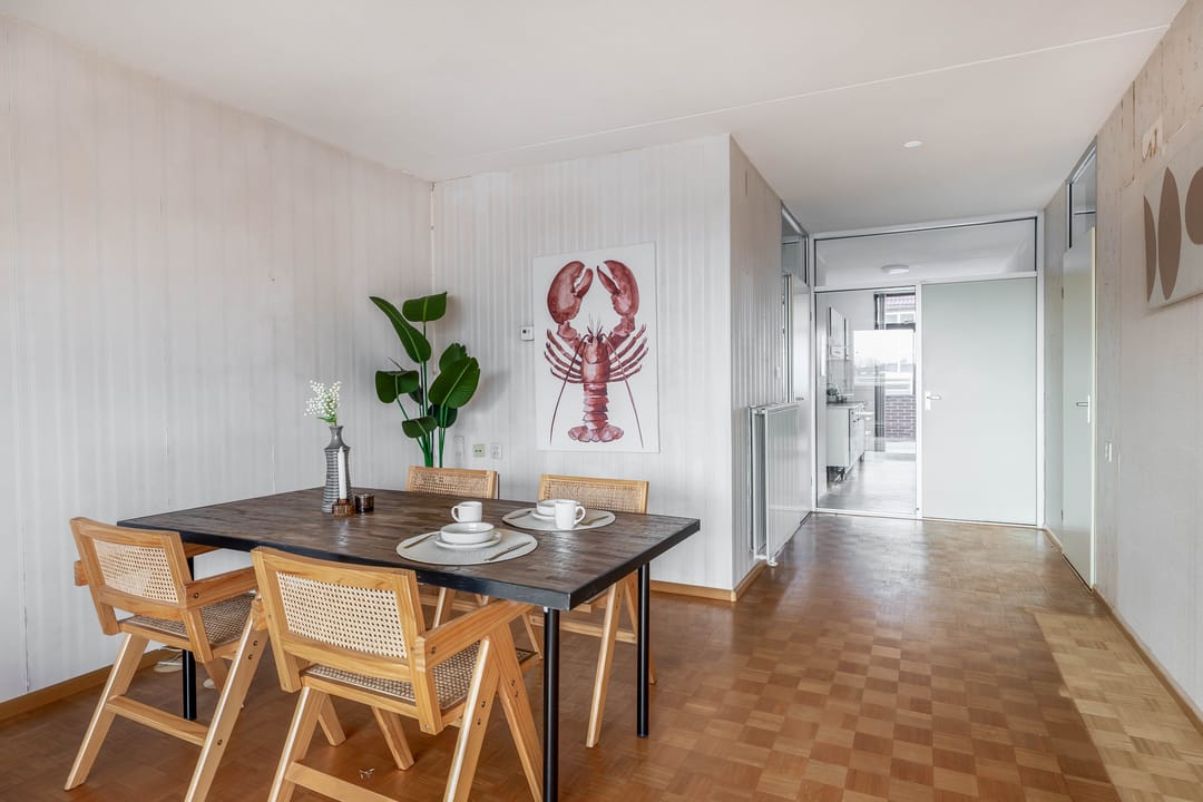 Foto 16 van Broekwegzijde 140