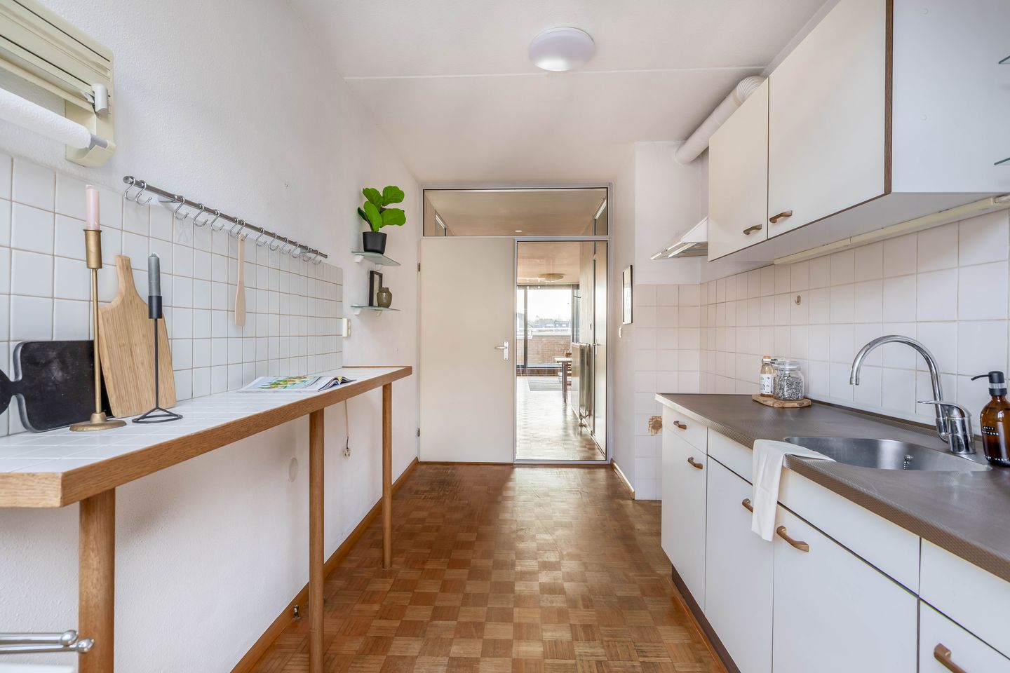 Foto 19 van Broekwegzijde 140