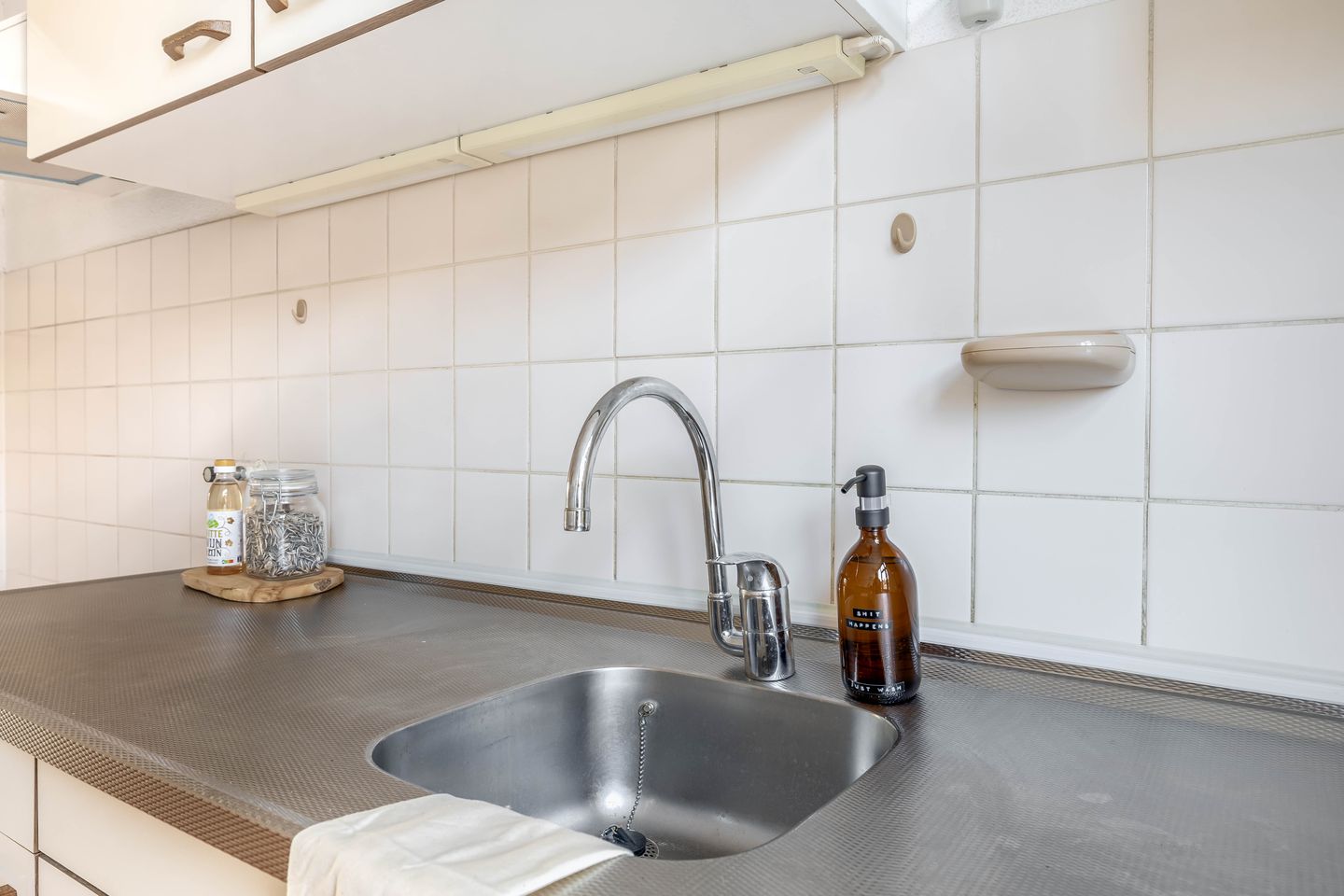 Foto 20 van Broekwegzijde 140