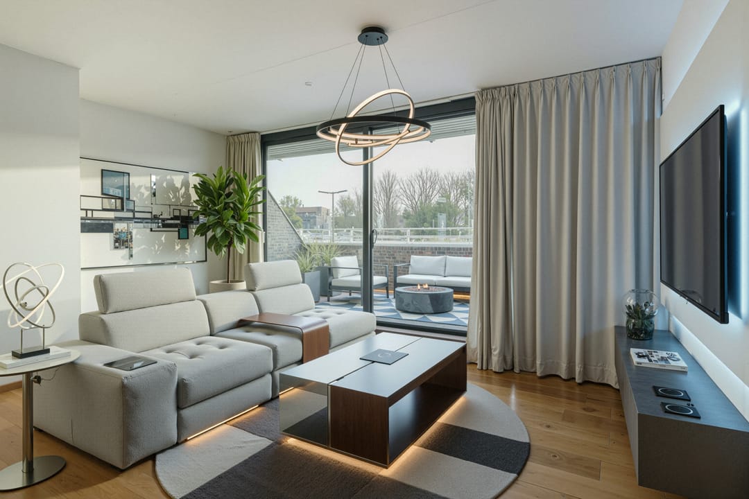 Foto 13 van Broekwegzijde 140