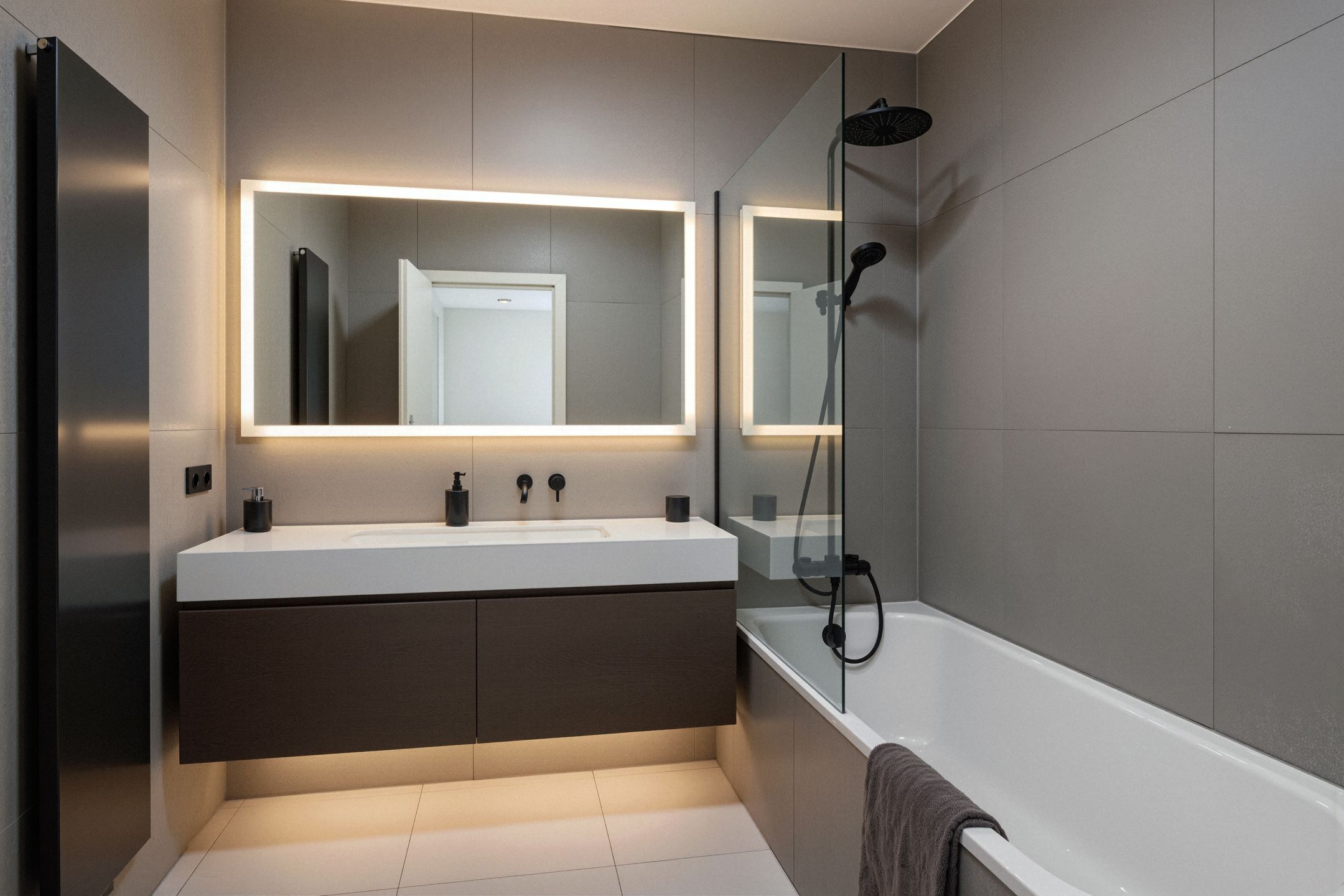 Foto 24 van Broekwegzijde 140