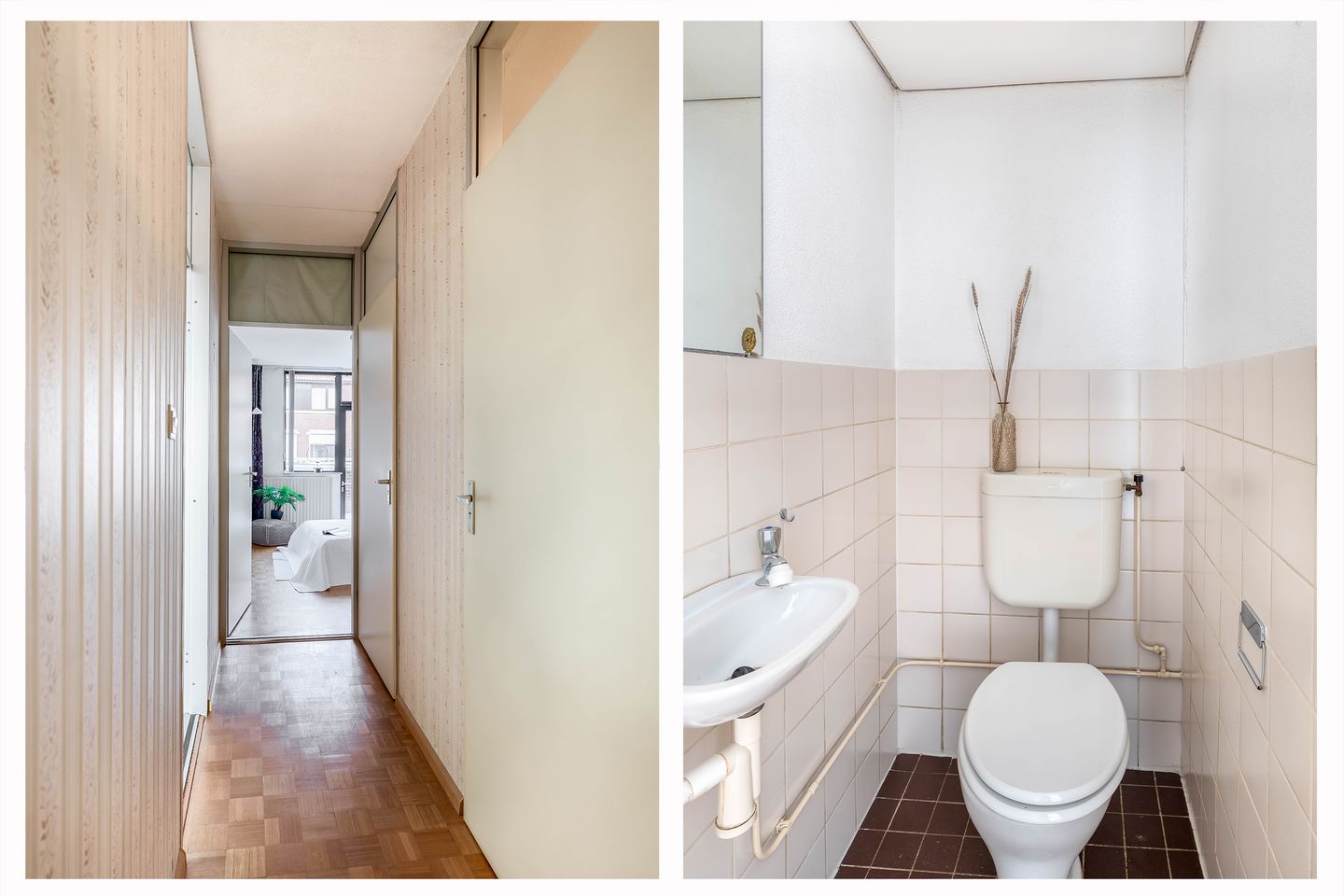 Foto 10 van Broekwegzijde 140