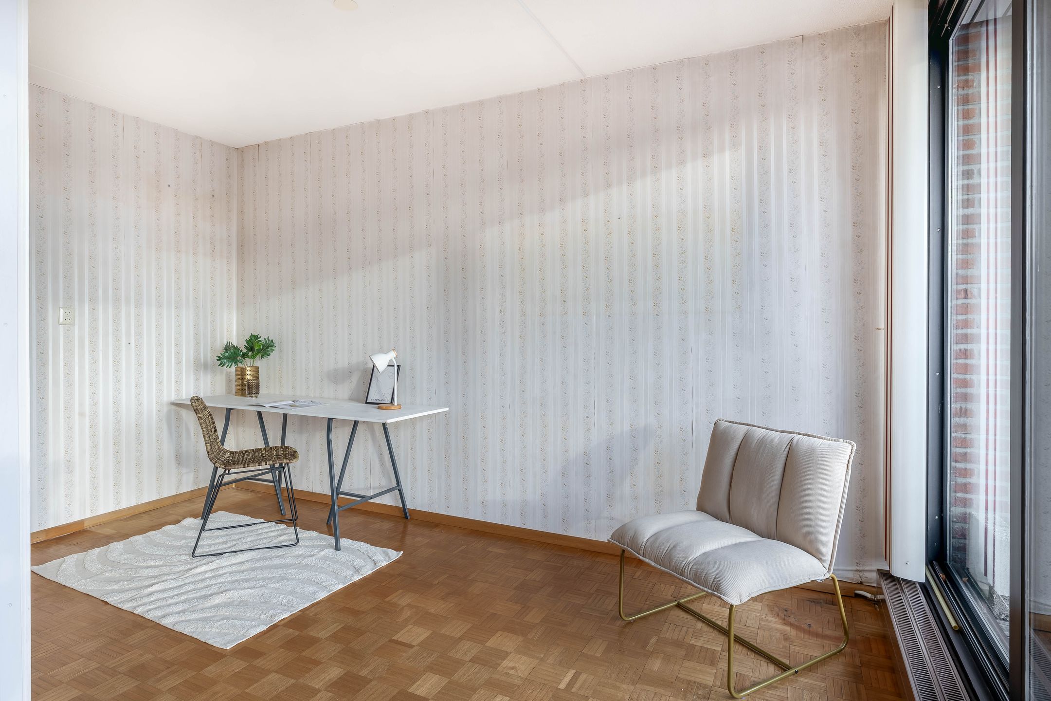 Foto 27 van Broekwegzijde 140