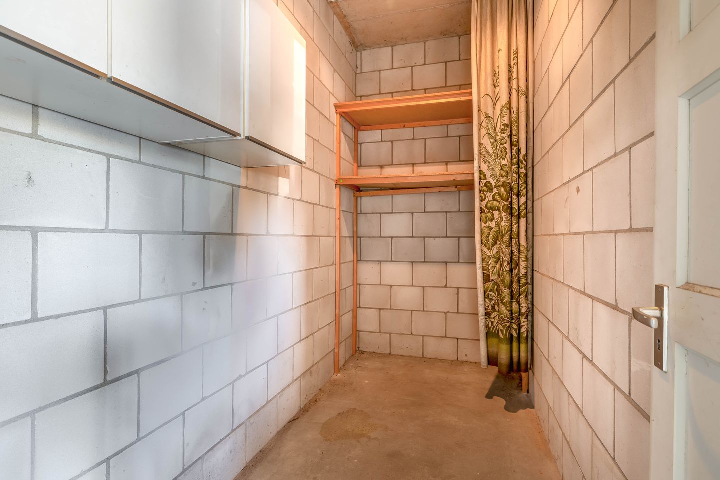 Foto 29 van Broekwegzijde 140