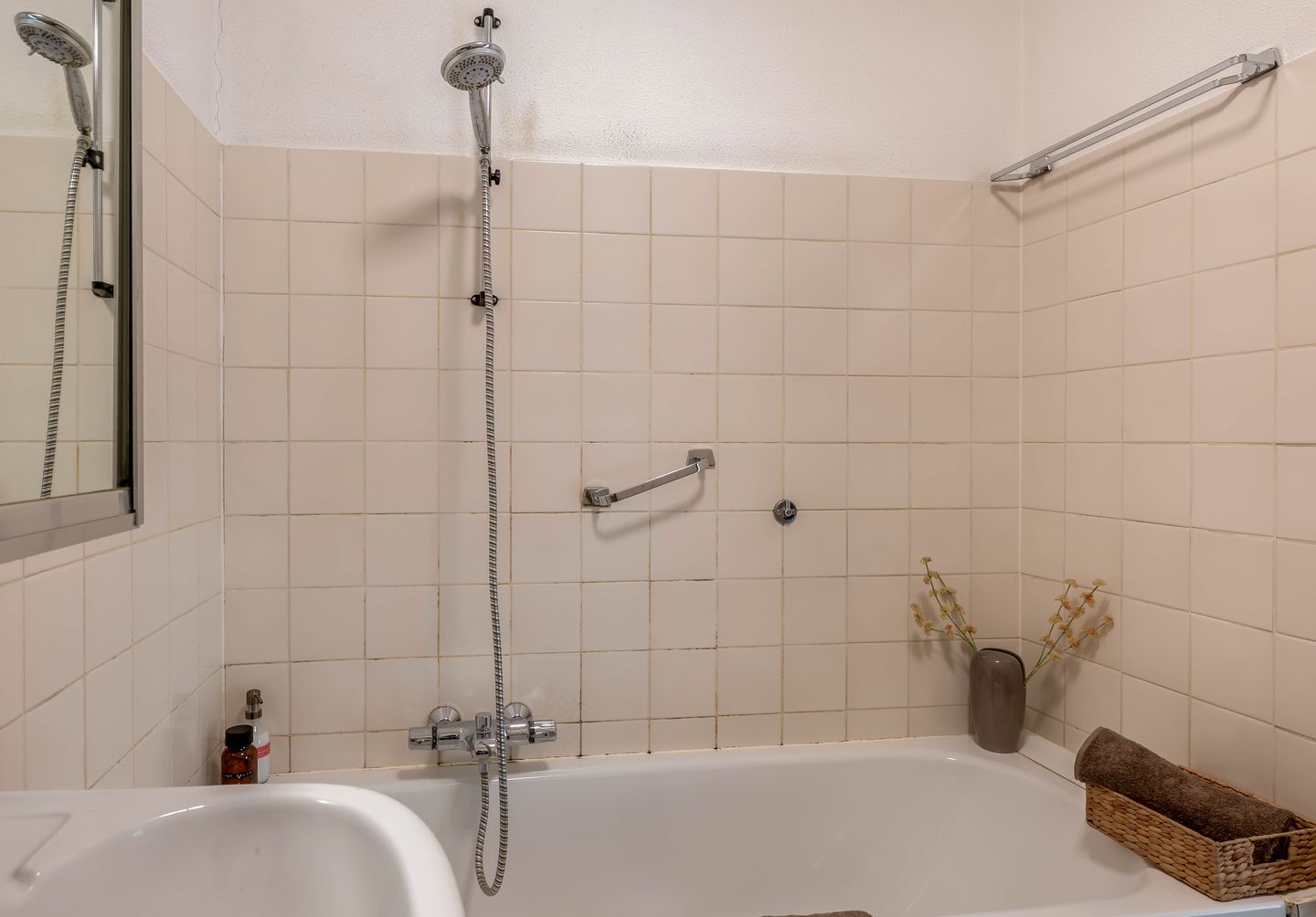 Foto 25 van Broekwegzijde 140