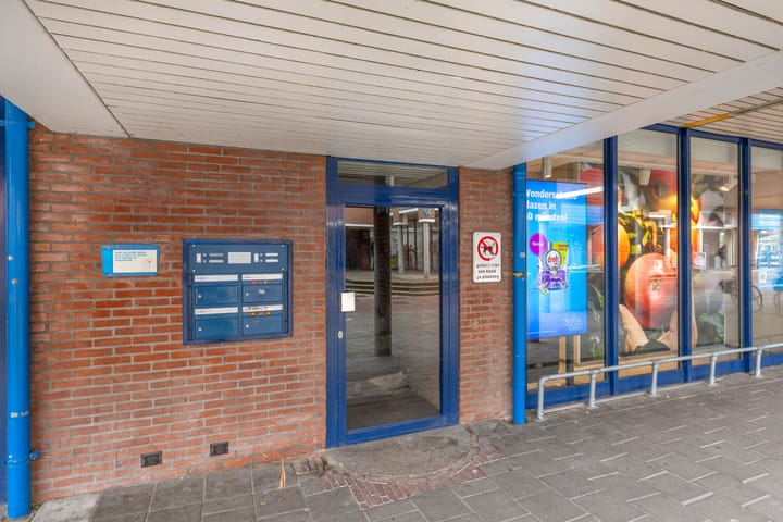 Foto 5 van Broekwegzijde 140