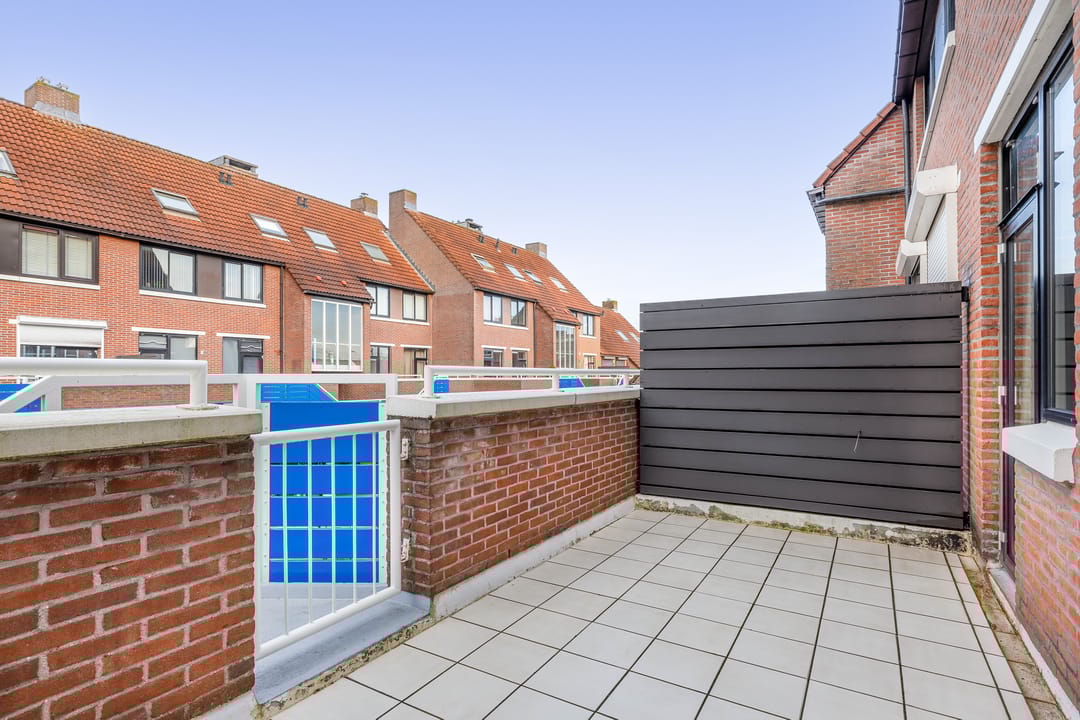 Foto 31 van Broekwegzijde 140