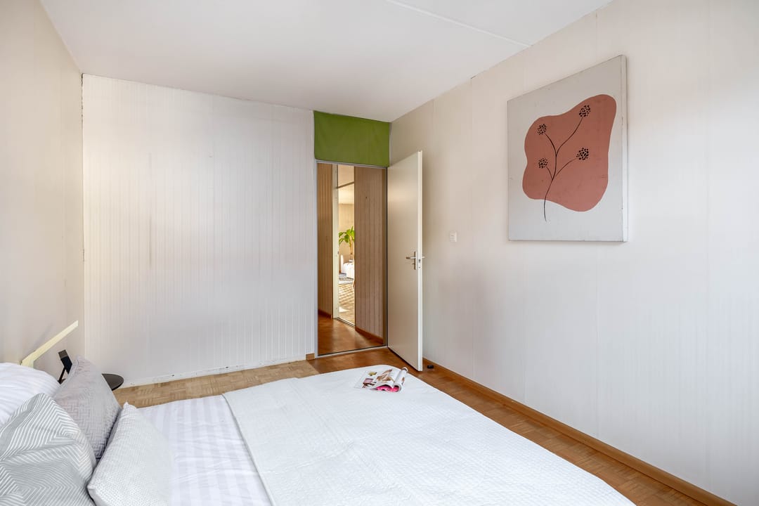 Foto 22 van Broekwegzijde 140