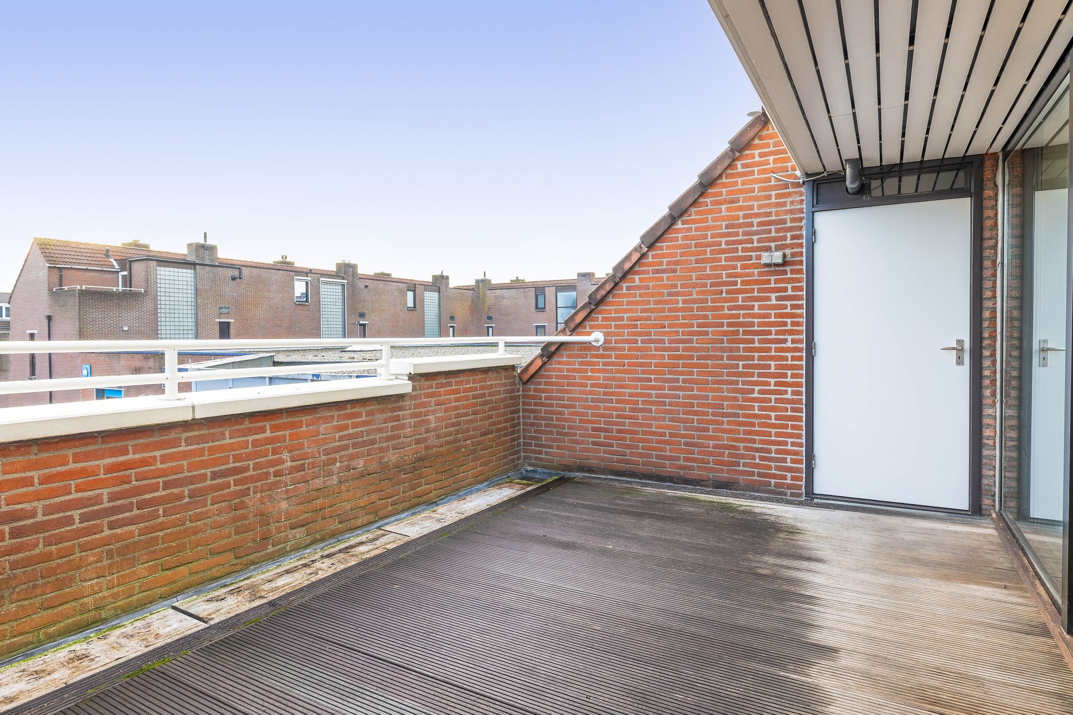 Foto 33 van Broekwegzijde 140