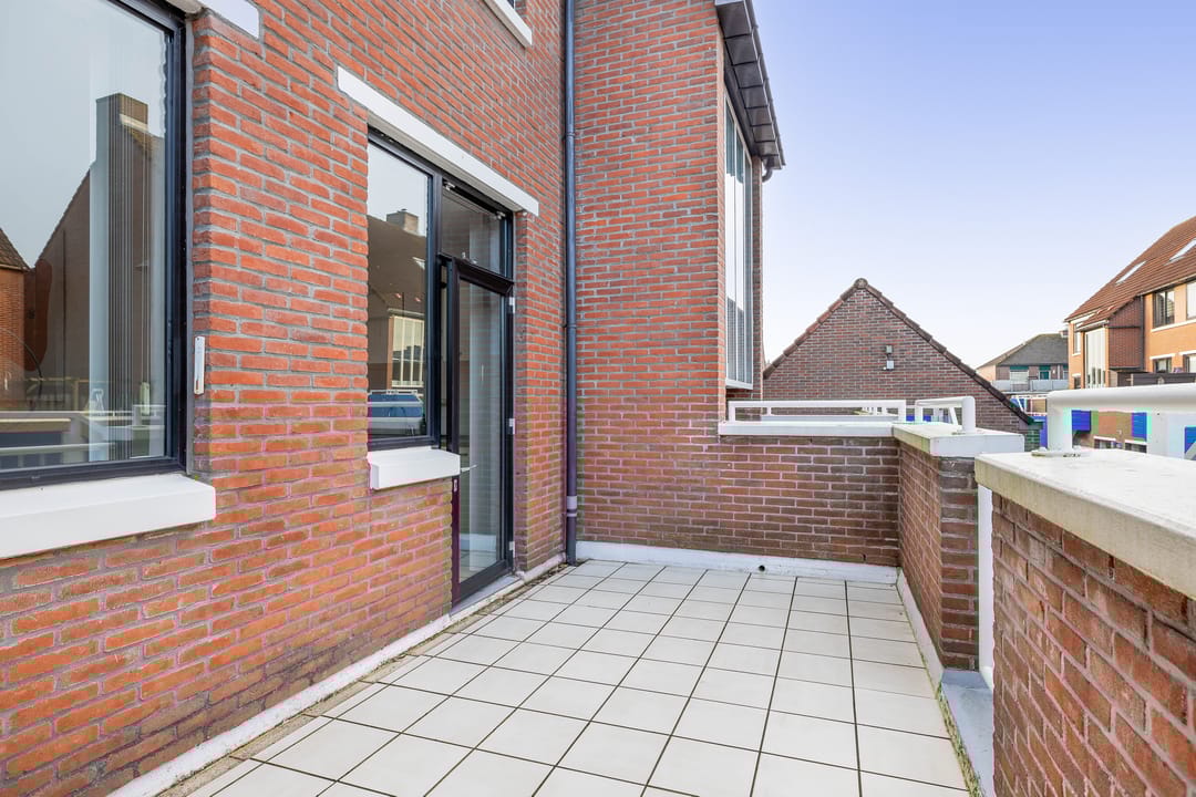 Foto 32 van Broekwegzijde 140