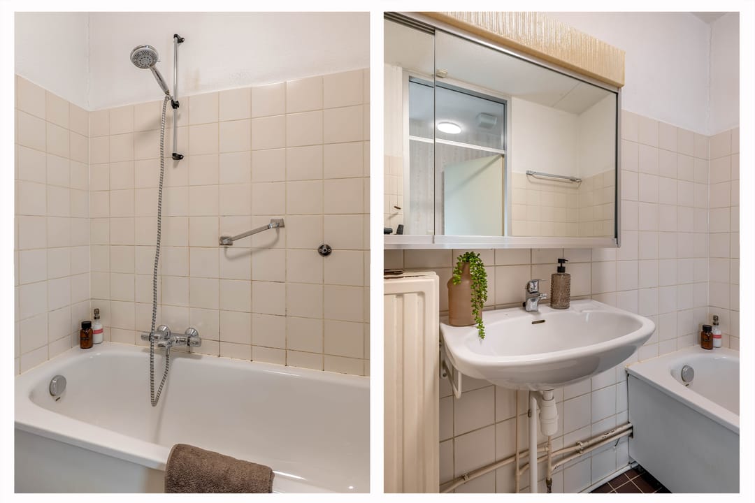 Foto 26 van Broekwegzijde 140