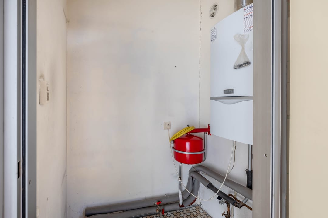 Foto 28 van Broekwegzijde 140