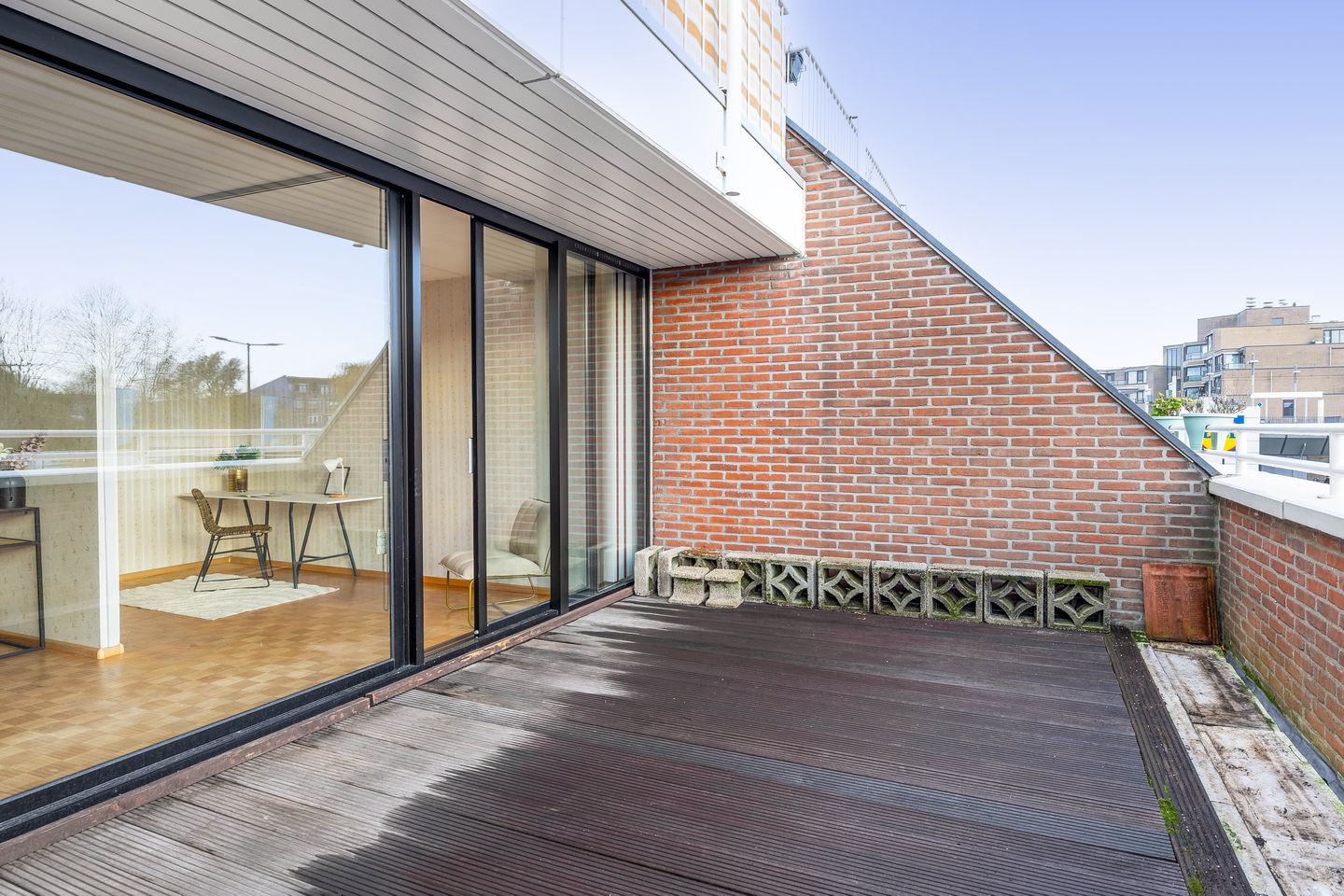 Foto 34 van Broekwegzijde 140