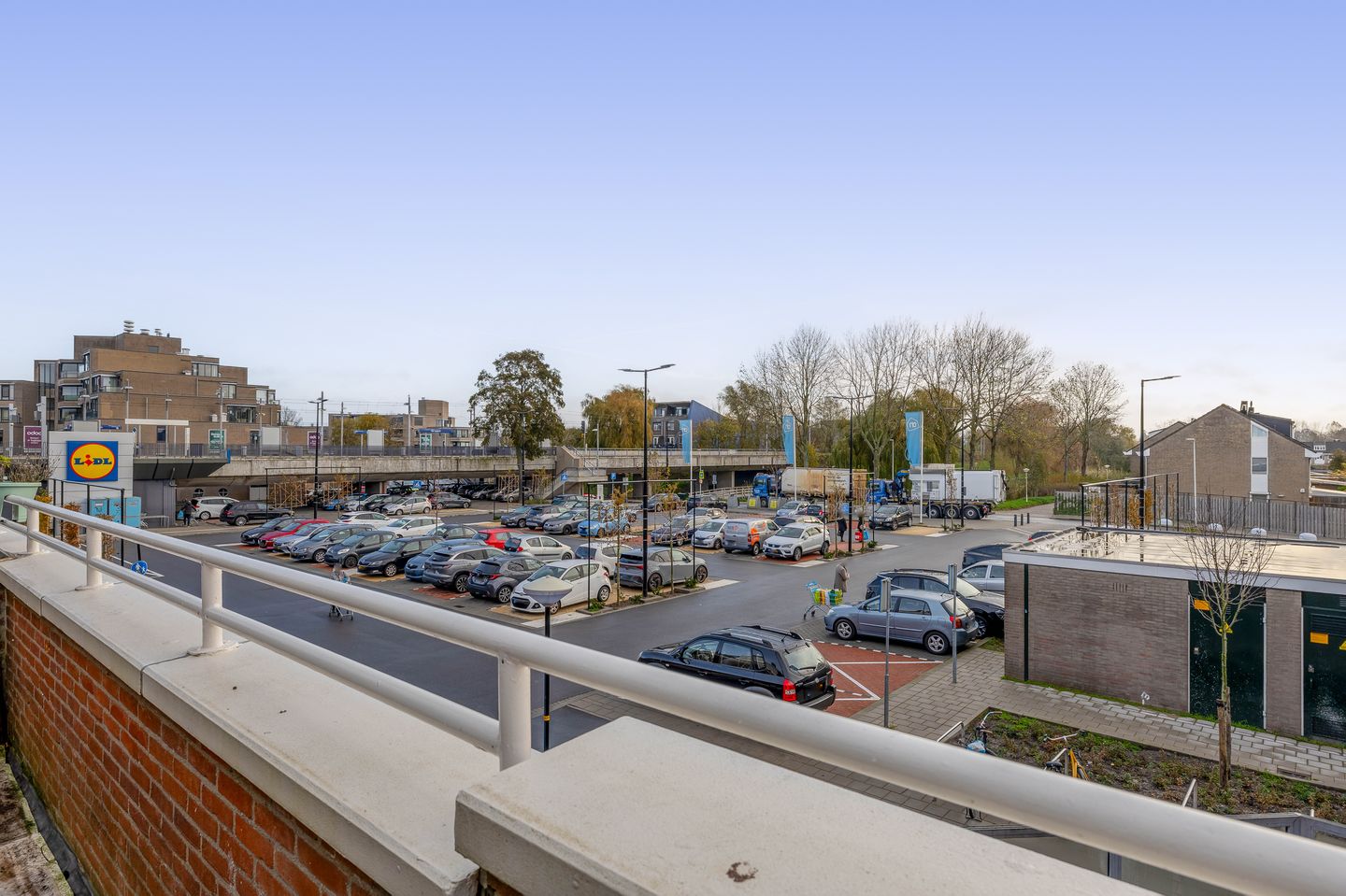 Foto 35 van Broekwegzijde 140