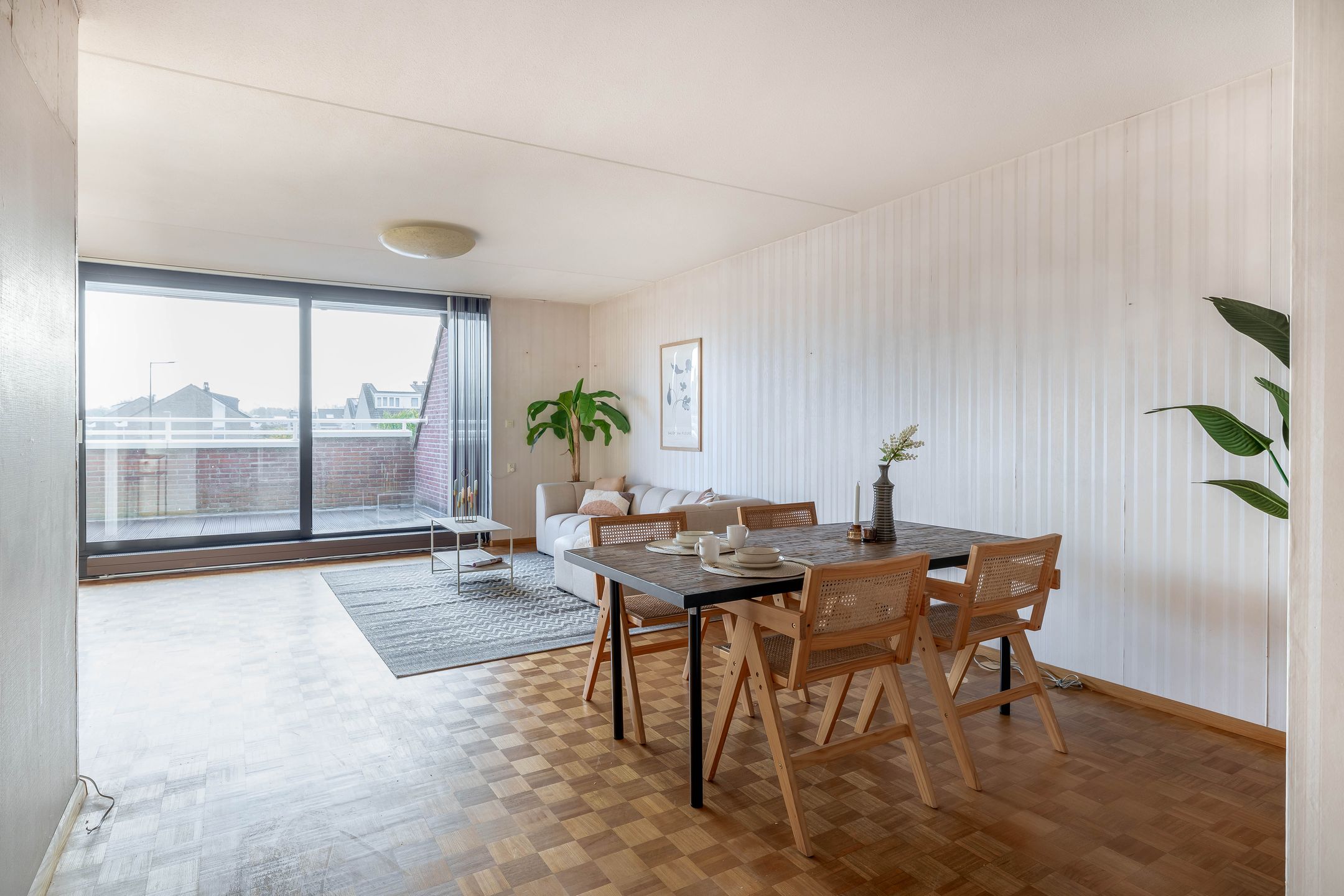 Foto 15 van Broekwegzijde 140