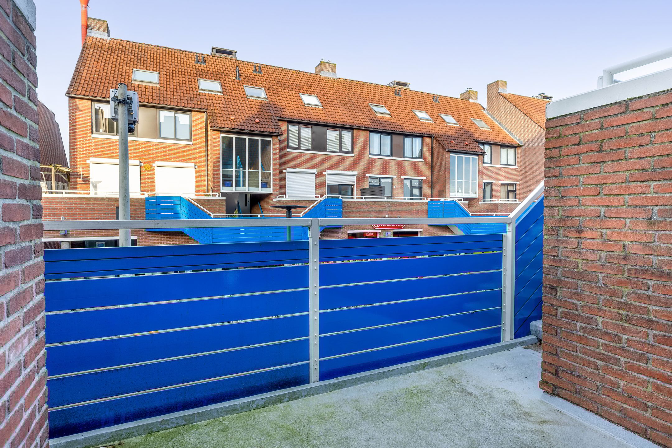 Foto 30 van Broekwegzijde 140