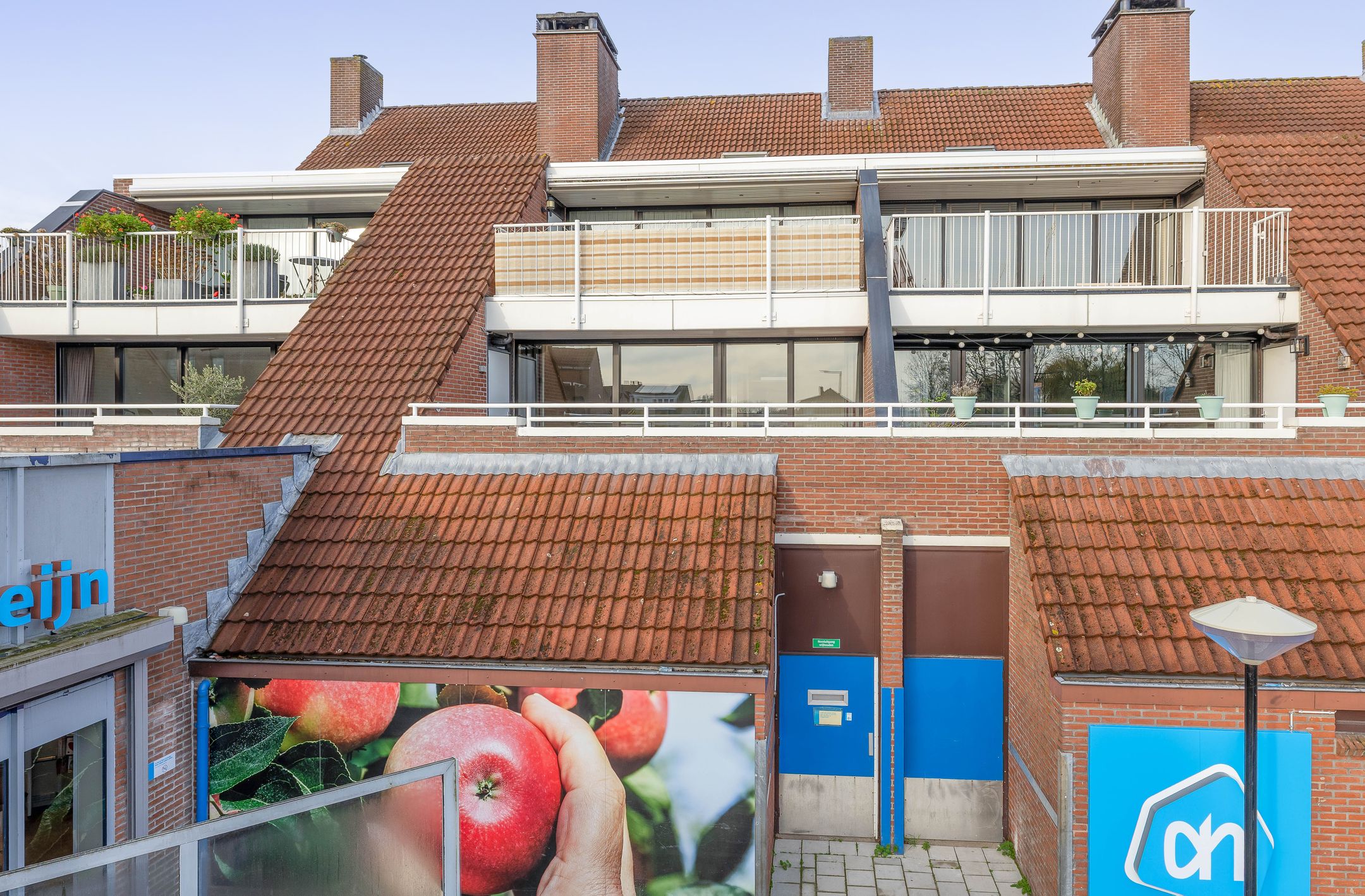 Foto 36 van Broekwegzijde 140