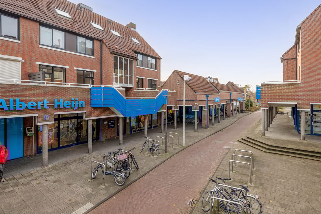 Foto 38 van Broekwegzijde 140