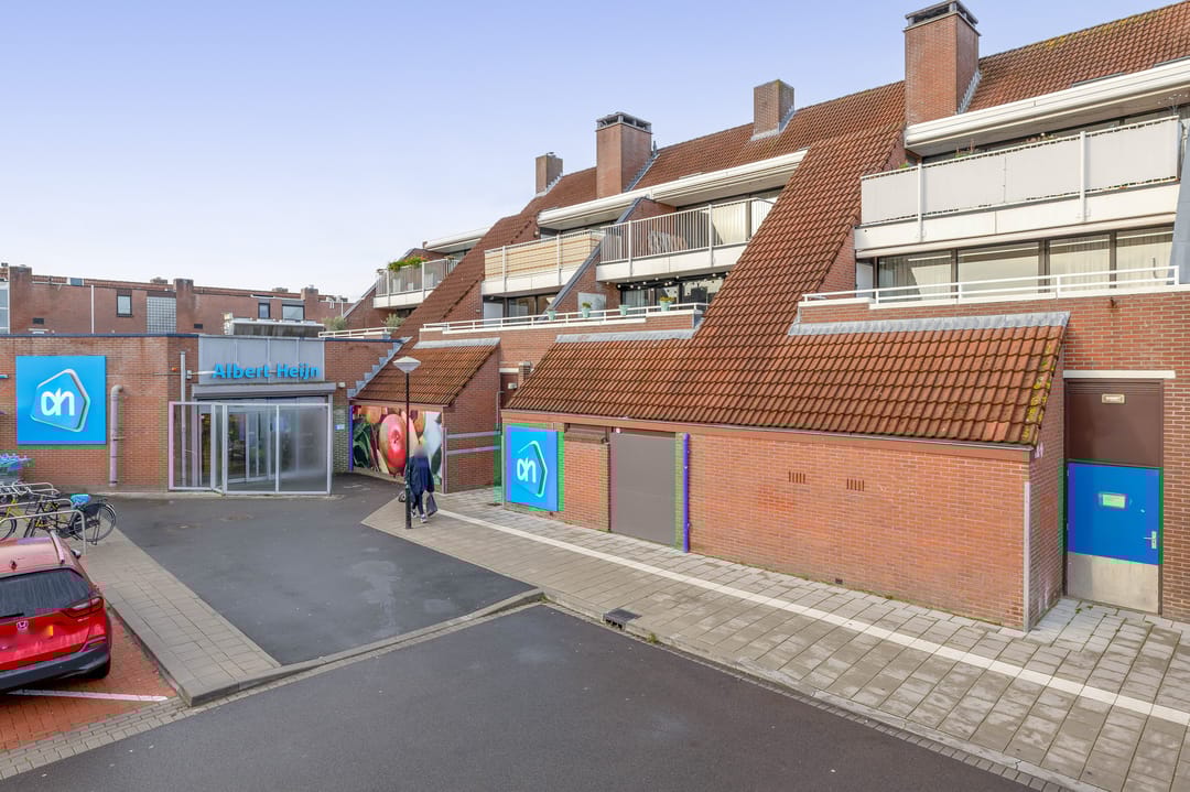 Foto 37 van Broekwegzijde 140