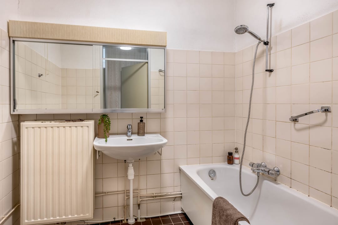 Foto 23 van Broekwegzijde 140