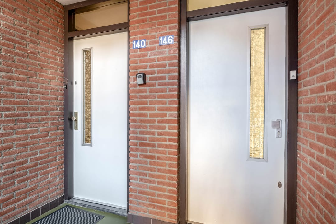 Foto 7 van Broekwegzijde 140