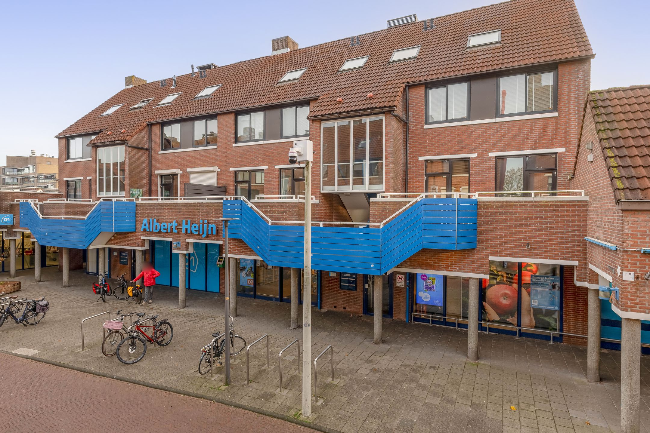 Foto 39 van Broekwegzijde 140