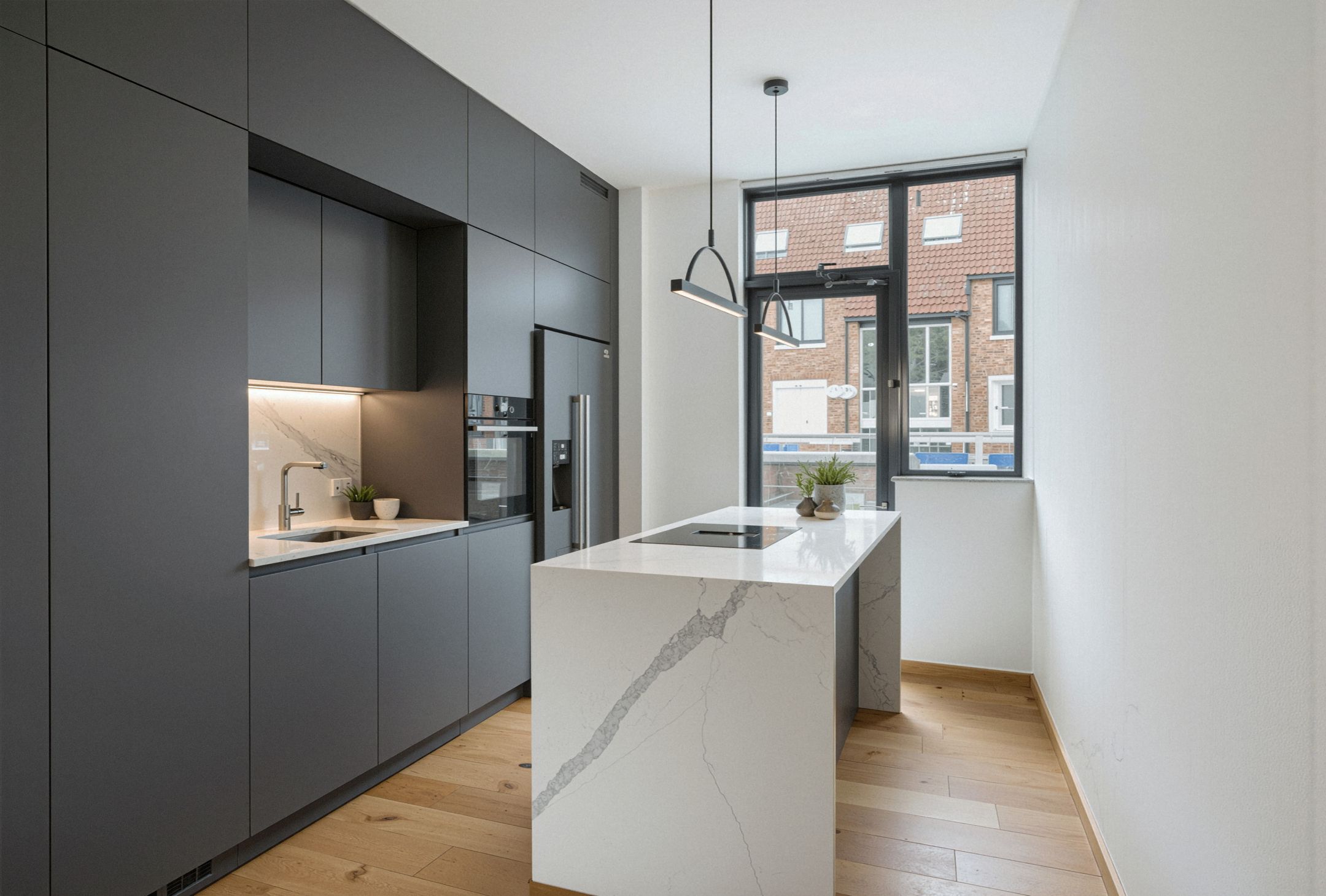 Foto 18 van Broekwegzijde 140