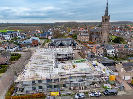 St. Elisabethstraat thumbnail