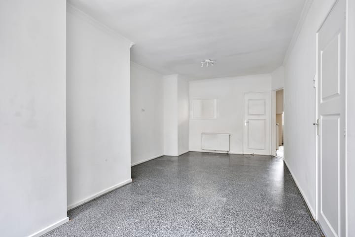 Photo 6 of Swammerdamsingel 17-A