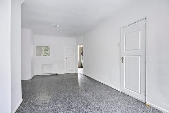 Photo 7 of Swammerdamsingel 17-A