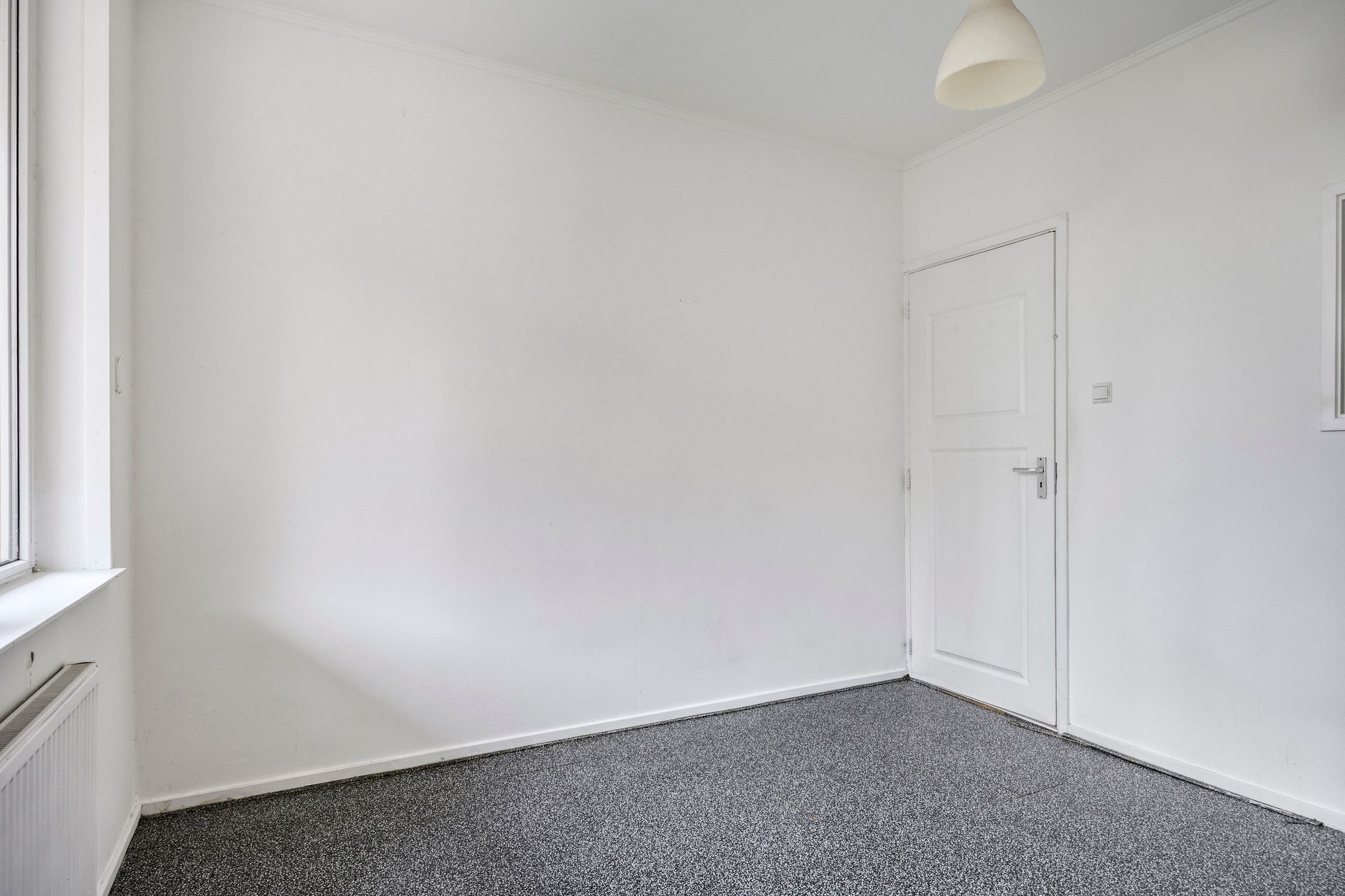 Foto 9 van Swammerdamsingel 17-A