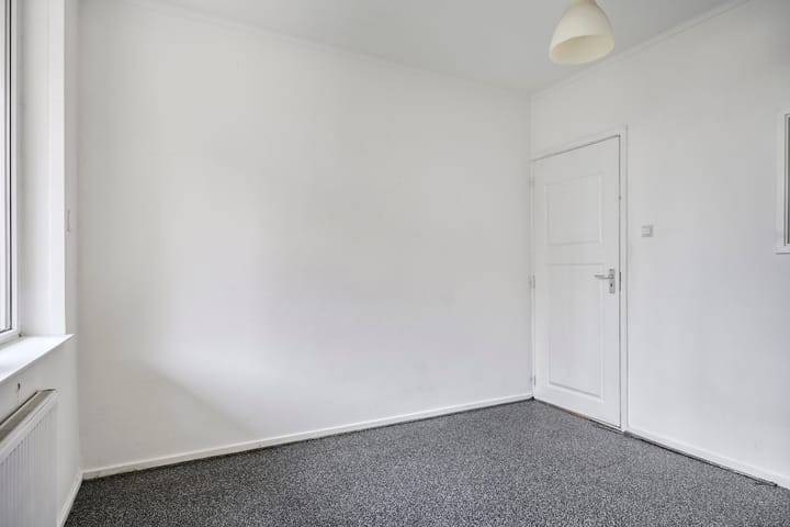 Photo 9 of Swammerdamsingel 17-A