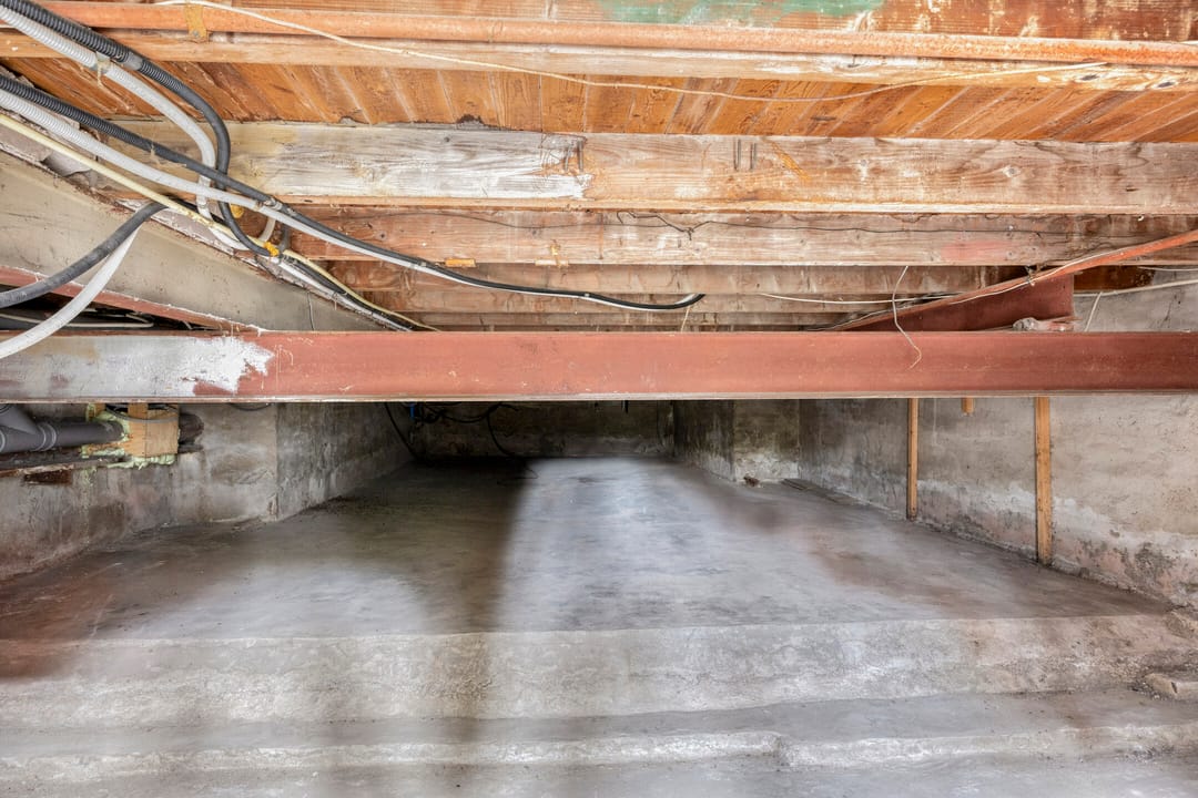 Foto 13 van Swammerdamsingel 17-A