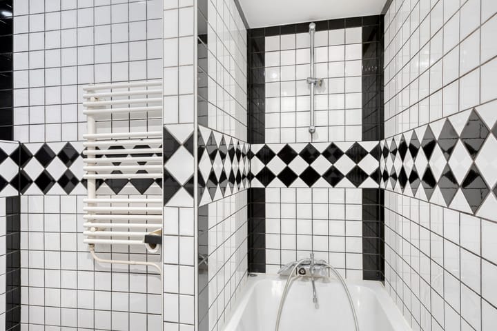 Photo 16 of Swammerdamsingel 17-A