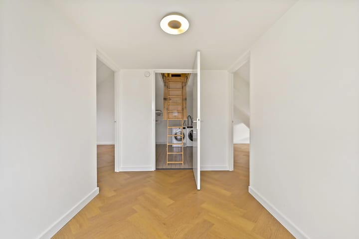 Foto 47 van Watersniplaan 8