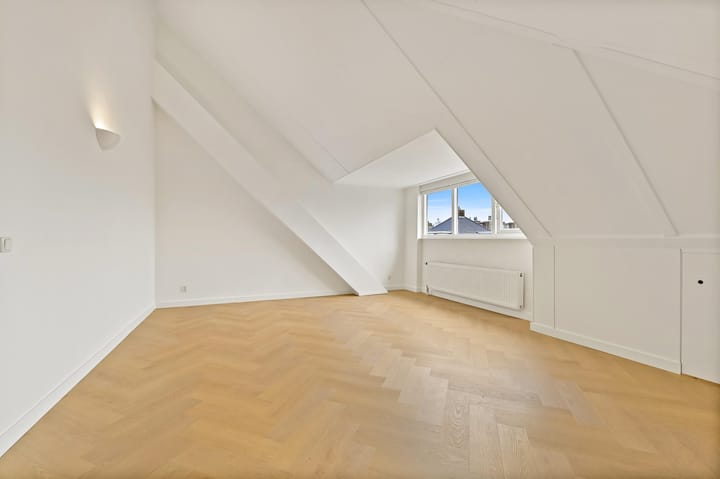 Foto 51 van Watersniplaan 8