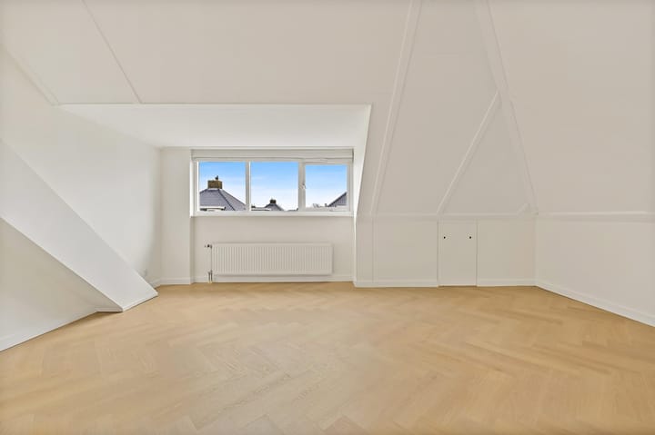 Foto 49 van Watersniplaan 8