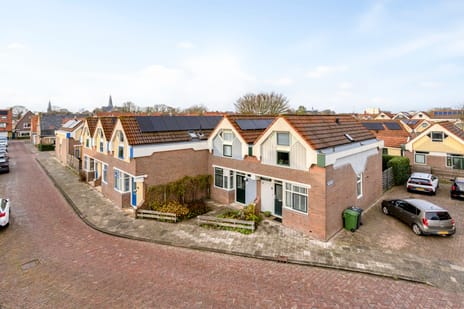 Paul Krugerstraat thumbnail