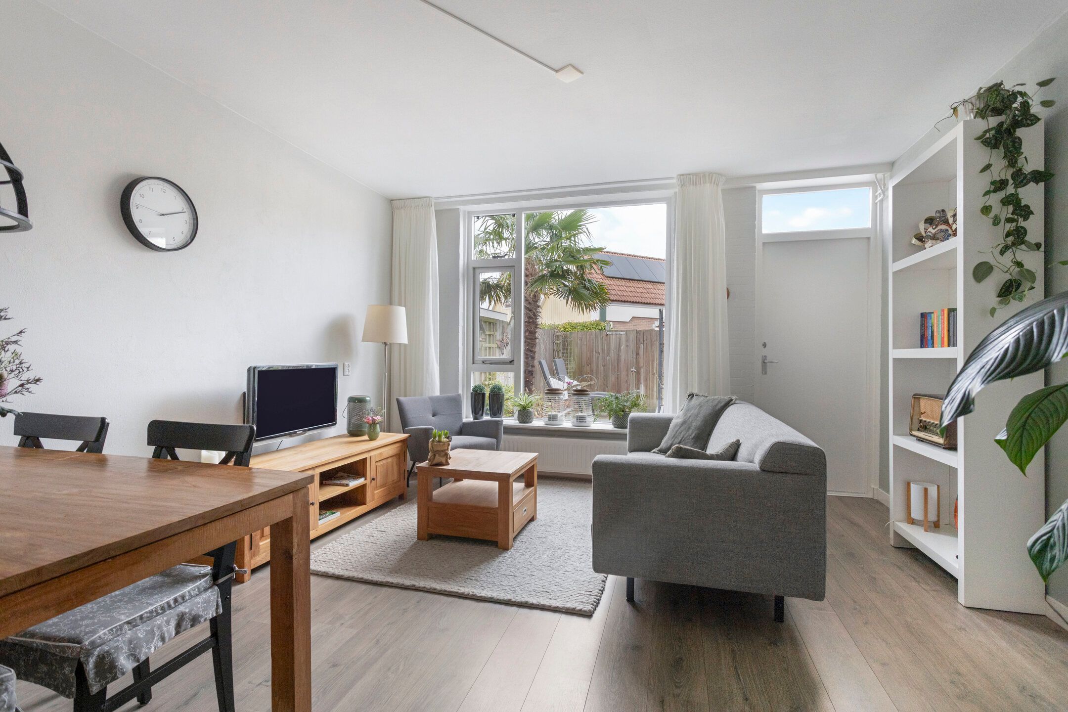 Foto 6 van Paul Krugerstraat 7