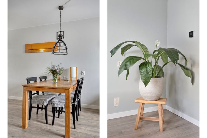 Foto 7 van Paul Krugerstraat 7